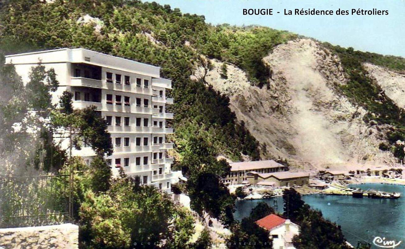 Bougie - Residence des Petroliers.jpg